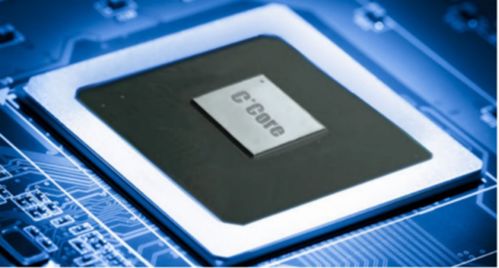 投資收益和營業外收入均較大增長 國芯科技q1營收同比增長90.37