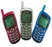 【昆明餐飲管理軟件-昆明點菜寶軟件品牌 昆明方象科技簡】價格,廠家,圖片,軟件,昆明方象科技-中國行業信息網