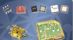 深入解析HITTITE HMC183QS24E 價(jià)格、廠家信息與技術(shù)應(yīng)用