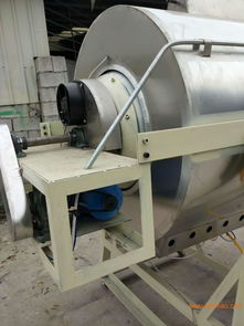 廈門茶葉殺青機(jī)與炒青機(jī)選購指南——為何信賴裕錕制茶機(jī)械廠