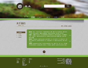 網(wǎng)頁設(shè)計練習(xí) 提升網(wǎng)絡(luò)技術(shù)開發(fā)能力的關(guān)鍵途徑