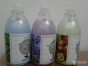 正品港貨日用品與國產(chǎn)清潔用品 批發(fā)零售一站式服務(wù)，品質(zhì)生活從細(xì)節(jié)開始