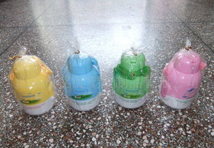 廠家直銷700ml帶吸管兒童水壺 優質母嬰用品，護航寶寶健康飲水