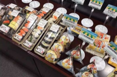 中百羅森加盟一年體驗 母嬰用品銷售的市場機遇與挑戰